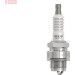 Denso | Zündkerze | PQ20R Denso | Zündkerze | PQ20R