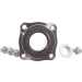 SKF | Radlagersatz | VKBA 6670 SKF | Radlagersatz | VKBA 6670