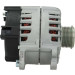 PSH | Generator | 305.587.220.004 PSH | Generator | 305.587.220.004