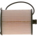 BOSCH | Kraftstofffilter | F 026 402 810 BOSCH | Kraftstofffilter | F 026 402 810