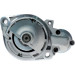 Hella | Starter | 8EA 011 610-001