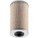 Valeo | Kraftstofffilter | 587913 Valeo | Kraftstofffilter | 587913