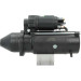 PSH | Starter | 631.001.102.090