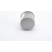 BOSCH F 026 407 181 Ölfilter BOSCH F 026 407 181 Ölfilter