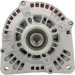 PSH | Generator | 205.558.180.080 PSH | Generator | 205.558.180.080