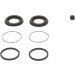 BOSCH | Reparatursatz, Bremssattel | 1 987 470 195 BOSCH | Reparatursatz, Bremssattel | 1 987 470 195
