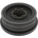 80000374 Riemenscheibe, Kurbelwelle