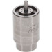 BOSCH 0 434 290 014 Einspritzdüse