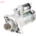 DSN1464 Starter