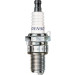 Denso | Zündkerze | W20FP-U Denso | Zündkerze | W20FP-U