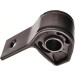 Maxgear | Lagerung, Lenker | 72-1645 Maxgear | Lagerung, Lenker | 72-1645