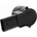 V30-72-0021 Sensor, Einparkhilfe Green Mobility Parts V30-72-0021 Sensor, Einparkhilfe Green Mobility Parts