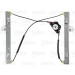 Valeo | Fensterheber | 851444 Valeo | Fensterheber | 851444