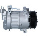 NRF | Kompressor, Klimaanlage | 32916 NRF | Kompressor, Klimaanlage | 32916