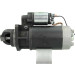PSH | Starter | 551.016.093.010 PSH | Starter | 551.016.093.010