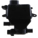Mahle | Ausgleichsbehälter, Kühlmittel | CRT 171 000S Mahle | Ausgleichsbehälter, Kühlmittel | CRT 171 000S