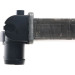 Mahle | Kühler, Motorkühlung | CR 409 000S Mahle | Kühler, Motorkühlung | CR 409 000S