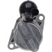 Valeo | Starter | 438523 Valeo | Starter | 438523