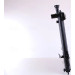 Nissens | Kühler, Motorkühlung | 67522 Nissens | Kühler, Motorkühlung | 67522