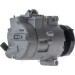 Mahle | Kompressor, Klimaanlage | ACP 1581 000S