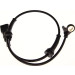 Maxgear | Sensor, Raddrehzahl | 20-0094