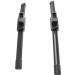 BOSCH A 692 S Scheibenwischer Aerotwin 3 397 007 692 BOSCH A 692 S Scheibenwischer Aerotwin 3 397 007 692