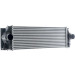 Mahle | Ladeluftkühler | CI 368 000P Mahle | Ladeluftkühler | CI 368 000P