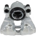 Metzger | Bremssattel | 6261504