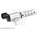 Blue Print | Steuerventil, Nockenwellenverstellung | ADBP740098 Blue Print | Steuerventil, Nockenwellenverstellung | ADBP740098
