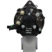 PSH | Generator | 835.002.050.120 PSH | Generator | 835.002.050.120