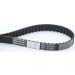CT536 Zahnriemen CT536 Zahnriemen