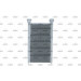 54391 Wärmetauscher, Innenraumheizung EASY FIT 54391 Wärmetauscher, Innenraumheizung EASY FIT