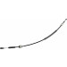 Metzger | Seilzug, Schaltgetriebe | 3150304 Metzger | Seilzug, Schaltgetriebe | 3150304