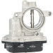 NRF Drosselklappenstutzen EASY FIT 408005