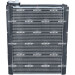 NRF | Verdampfer, Klimaanlage | 36188