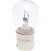 BOSCH | Glühlampe, Blinkleuchte | 1 987 302 201 BOSCH | Glühlampe, Blinkleuchte | 1 987 302 201