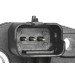 Valeo | Impulsgeber, Kurbelwelle | 254015 Valeo | Impulsgeber, Kurbelwelle | 254015