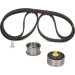 BOSCH | Zahnriemensatz | 1 987 948 970 BOSCH | Zahnriemensatz | 1 987 948 970
