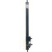 Mahle | Kondensator, Klimaanlage | AC 826 000S Mahle | Kondensator, Klimaanlage | AC 826 000S