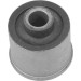 Tedgum | Lagerung, Lenker | 00505316 Tedgum | Lagerung, Lenker | 00505316