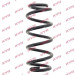 KYB | Fahrwerksfeder | RA3543 KYB | Fahrwerksfeder | RA3543