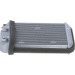54310 Wärmetauscher, Innenraumheizung EASY FIT