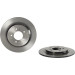 Brembo | Bremsscheibe | 08.D430.11 Brembo | Bremsscheibe | 08.D430.11