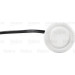 Valeo | Sensor, Einparkhilfe | 632209 Valeo | Sensor, Einparkhilfe | 632209