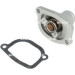 NRF | Thermostat, Kühlmittel | 725299 NRF | Thermostat, Kühlmittel | 725299