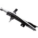 Sachs | Stoßdämpfer | 318 220 Sachs | Stoßdämpfer | 318 220