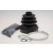 Spidan | Faltenbalgsatz, Antriebswelle | 36967 Spidan | Faltenbalgsatz, Antriebswelle | 36967