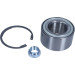 Maxgear | Radlagersatz | 33-1167 Maxgear | Radlagersatz | 33-1167