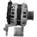 PSH | Generator | 165.931.120.010 PSH | Generator | 165.931.120.010