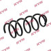 KYB | Fahrwerksfeder | RA5237 KYB | Fahrwerksfeder | RA5237
